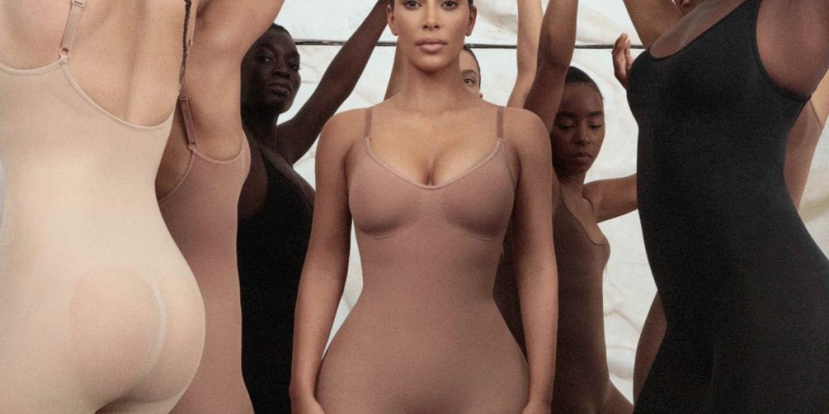 Kim-Kardashian’ın-Shapewear-Markası-gorsel