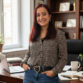 Avatar fotoğrafı