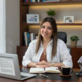 Avatar fotoğrafı