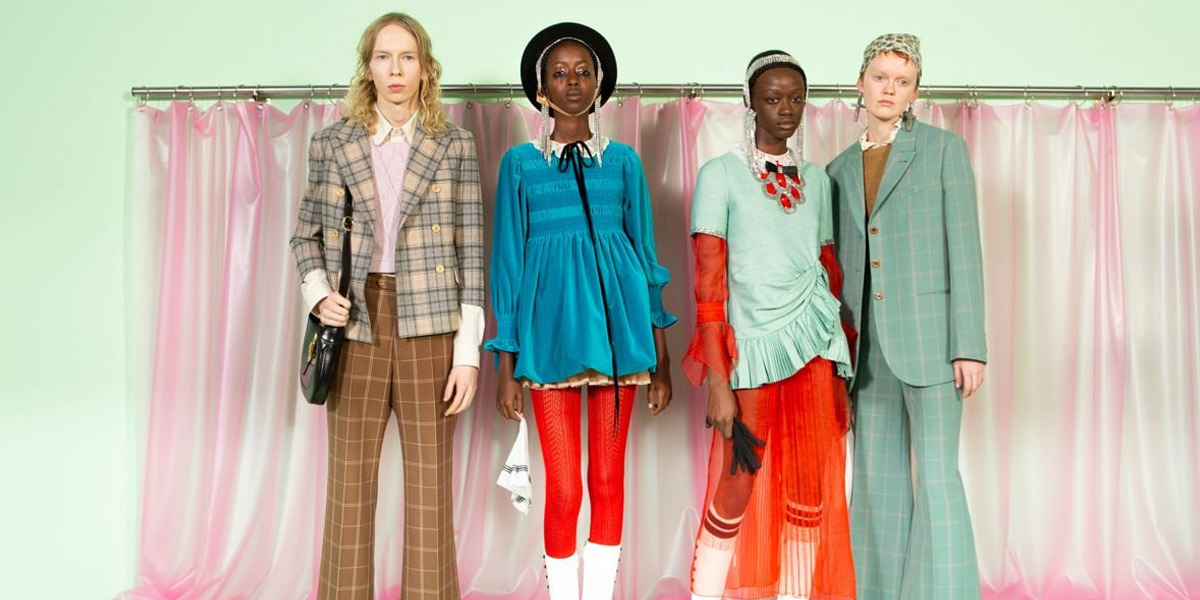 gucci-model-challange-gorsel