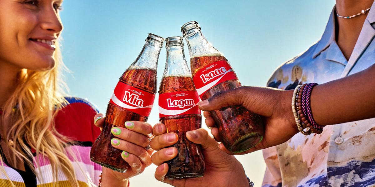 share-a-coke-gorsel
