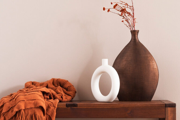 2026'da-evler-ne-tarafa-gidiyor-gorsel