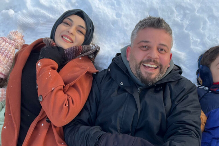 enbaba-ile-roportaj-gorsel