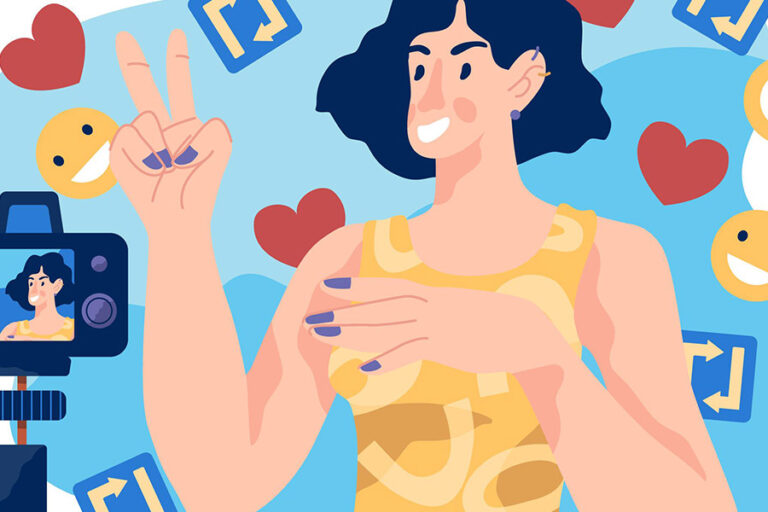 gorunen-paylasim-gorunmeyen-sistem-gorsel