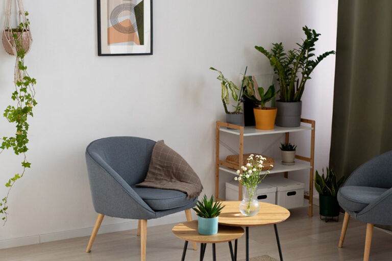 soft-minimalism-gorsel