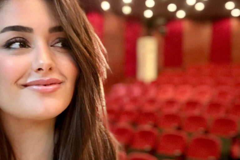 tugce-karabayir-roportaj-gorsel