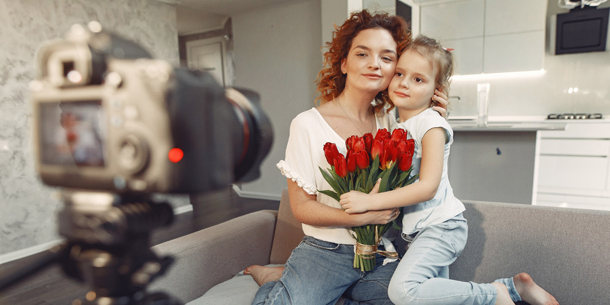 anne-influencerlarin-sosyal-medyadaki-gucu-gorsel anne-influencerlarin-sosyal-medyadaki-gucu-gorsel