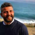 ensar-durmuş