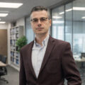 serkan-tasdemir