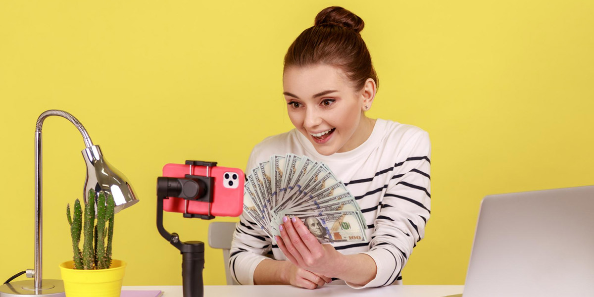 influencer-gelirlerinde-buyuk-risk-gorsel
