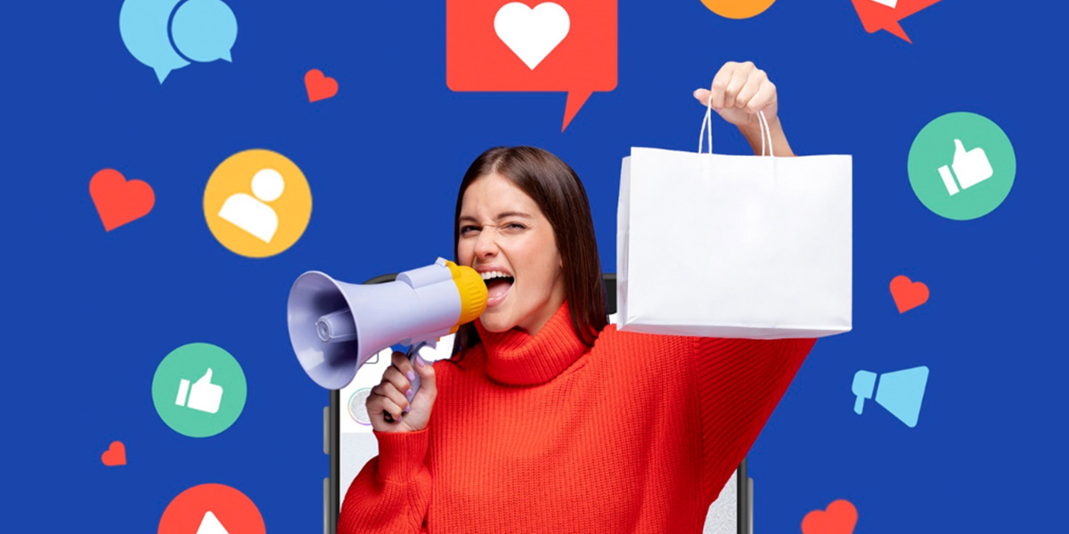 influencer-reklamlarinda-yeni-donrem-gorsel