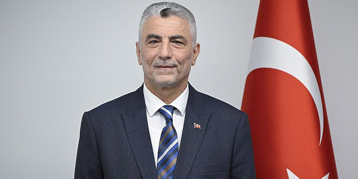 ticaret-bakani