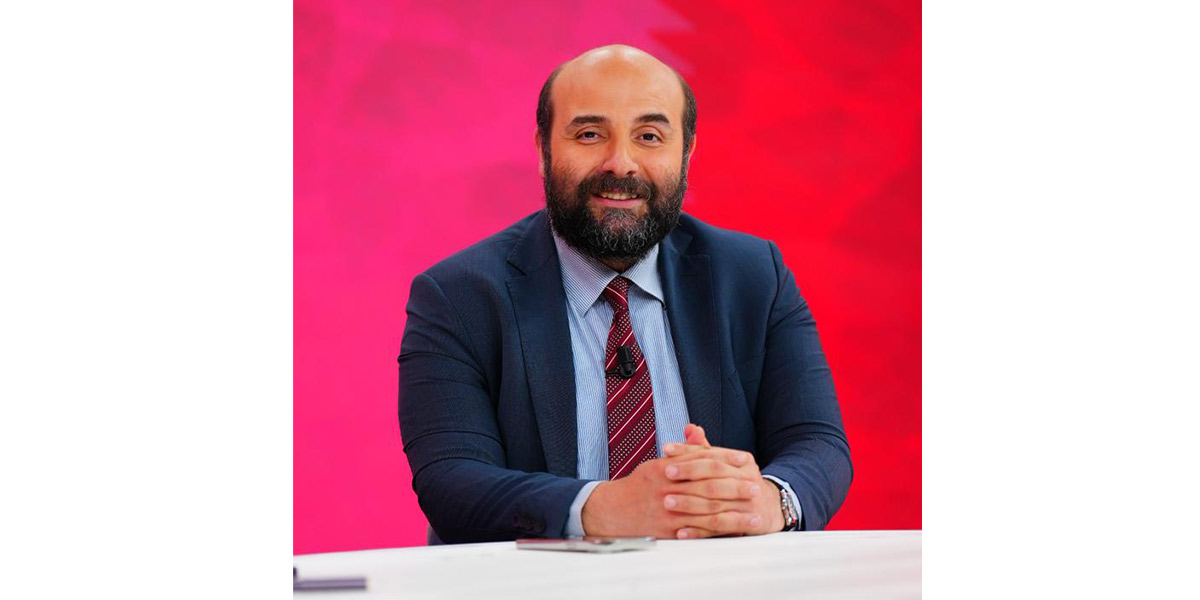 ali-murat-gorsel-1
