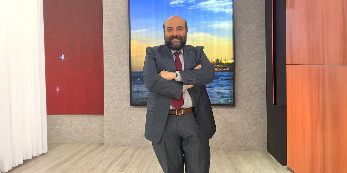 ali-murat-kırık-gorsel ali-murat-kırık-gorsel