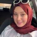 seval-arslan-profil-gorsel