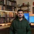 veysel-arikan-profil-gorsel