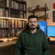 veysel-arikan-profil-gorsel