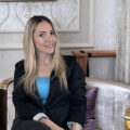 Avatar fotoğrafı