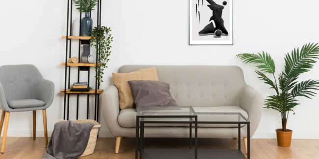 ev-dekorunda-dogallık-ve-denge-gorsel ev-dekorunda-dogallık-ve-denge-gorsel