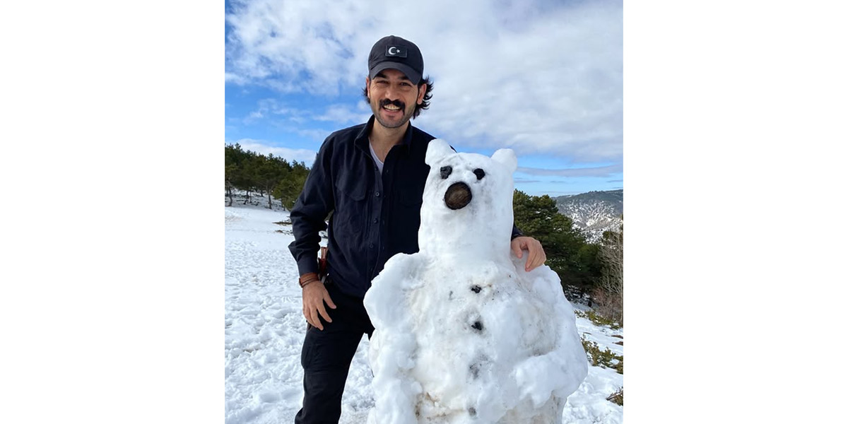 murat-pala-1