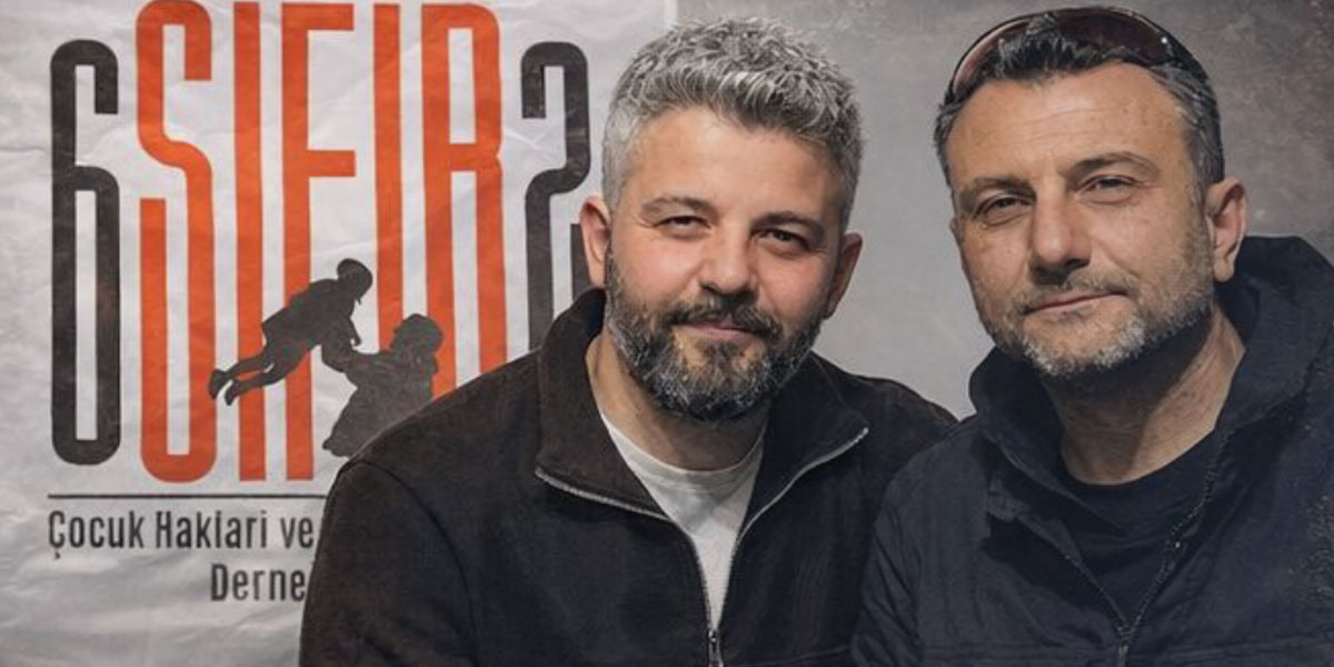 6sifir2-gorsel