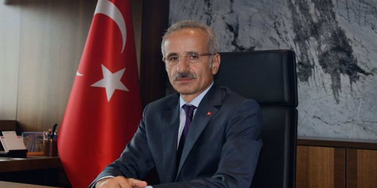 abdulkadir-uraloglu-gorsel abdulkadir-uraloglu-gorsel