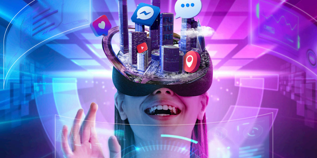 dijital-iluzyonun-yeni-yuzu-gorsel