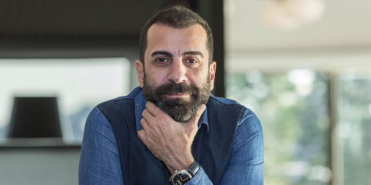 emre-karayel-ile-roportaj-gorsel