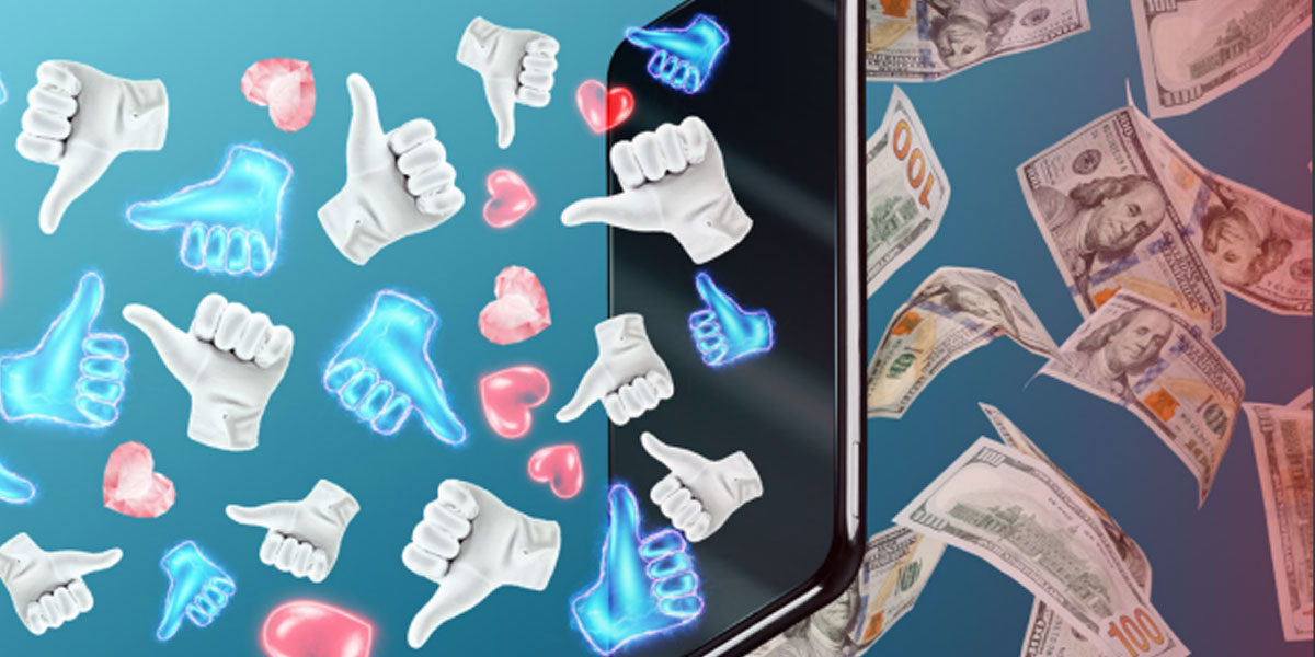 gorunmeyen-kazanclar-masada-gorsel