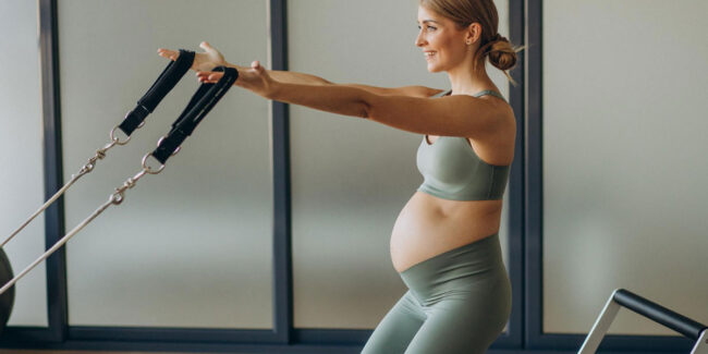 hamilelikte-pilates-gorsel