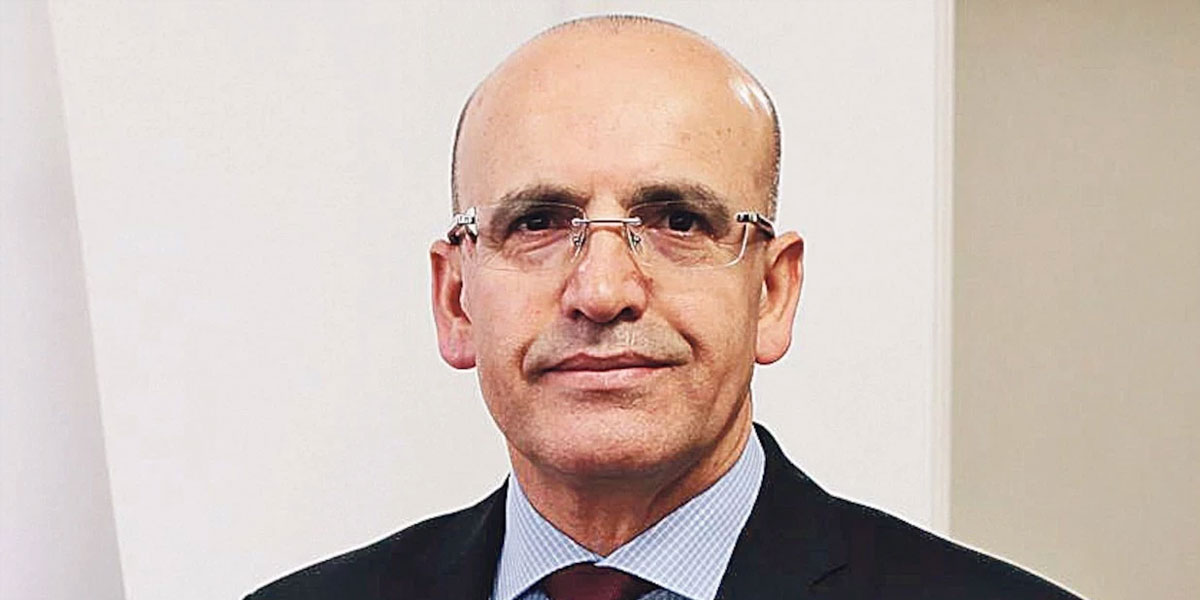 mehmet-simsek-gorsel