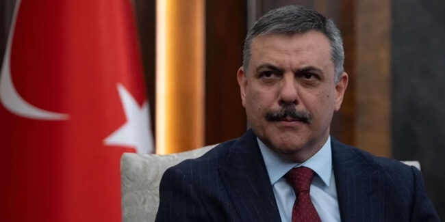 mustafa-ciftci-gorsel