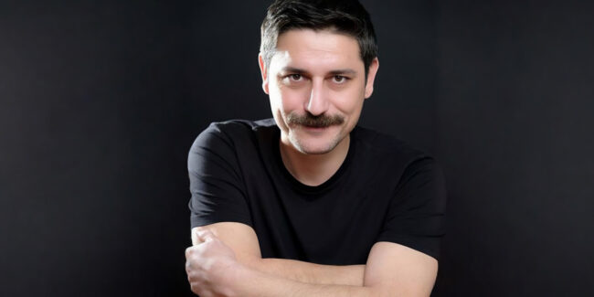 cemal-gonen-gorsel