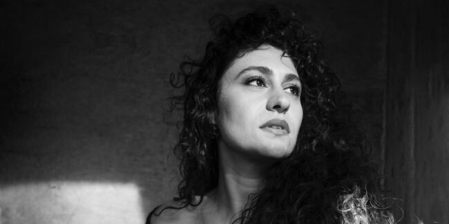 elif-sanches-gorsel