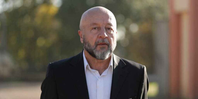 hakan-salinmis-gorsel