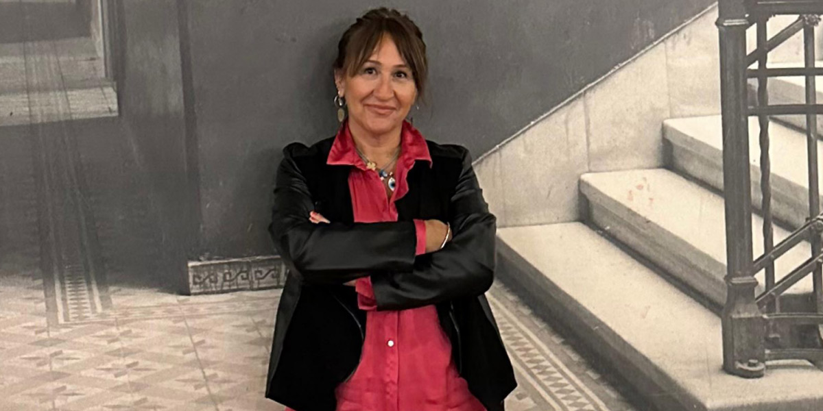 asli-yorukoglu-gorsel