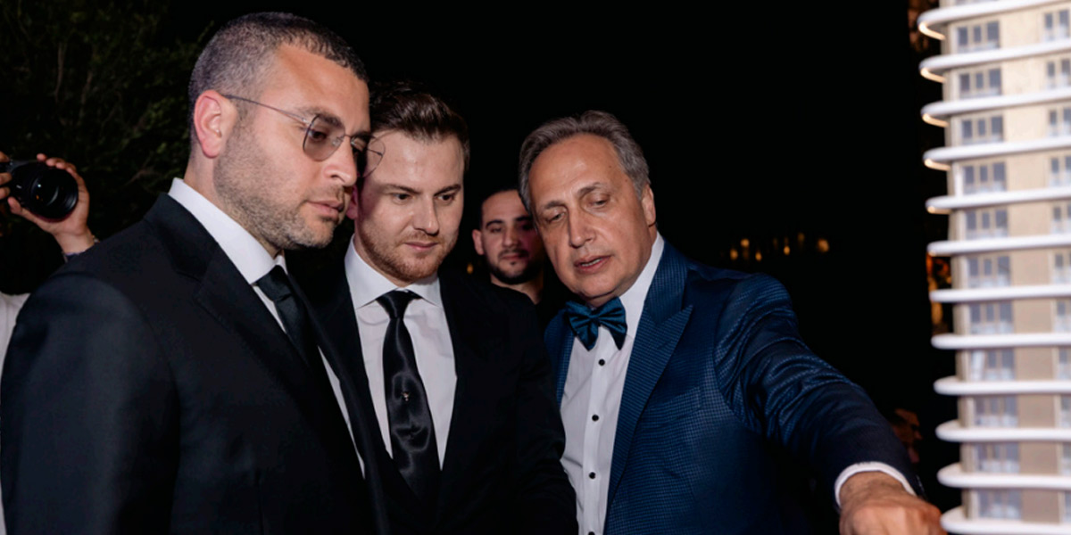 elie-saab-turkiyede-gorsel