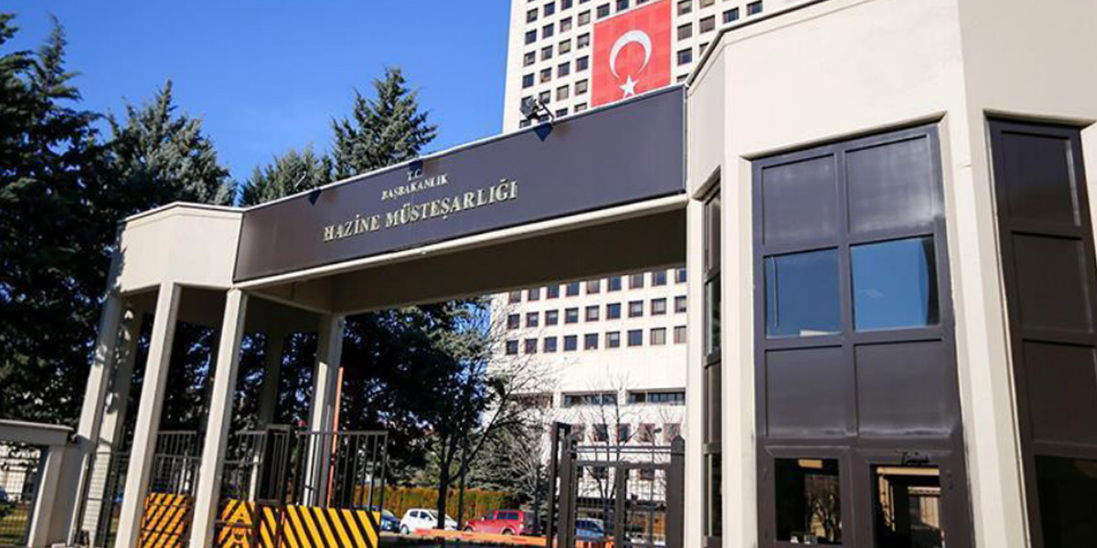 fenomenlere-bedava-urun-vergisi-gorsel