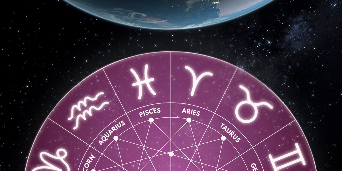 haziran-2026-burc-yorumalari-gorsel