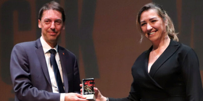 kadin-film–festivali-gorsel