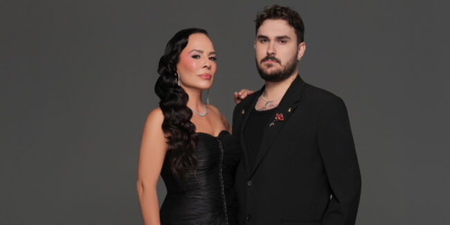 şahnet-ettin-1