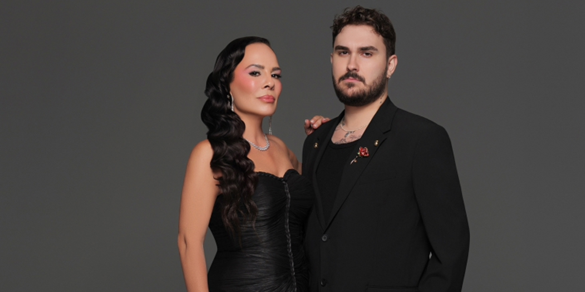 şahnet-ettin-1